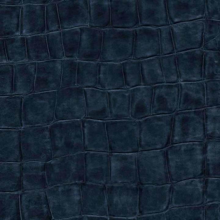 Big Croco-behang-Tapete-Elitis-29-Rol-VP 423 29-Selected Wallpapers