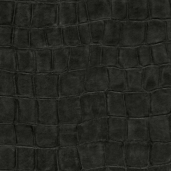 Big Croco-behang-Tapete-Elitis-31-Rol-VP 423 31-Selected Wallpapers