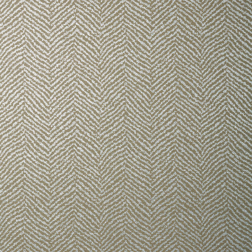 Big Sur-Behang-Tapete-Thibaut-Silver on Taupe-Rol-T72859-Selected Wallpapers