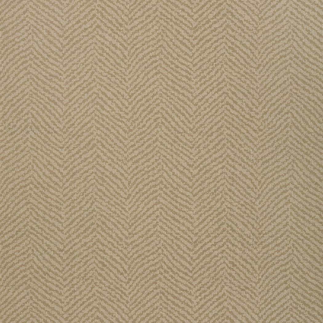 Big Sur-Behang-Tapete-Thibaut-Coffee-Rol-T72860-Selected Wallpapers