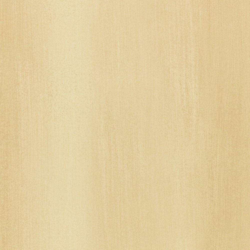 Blend Wallcovering-Behang-Tapete-Kirkby Design-Desert-Rol-WK816/02-Selected Wallpapers