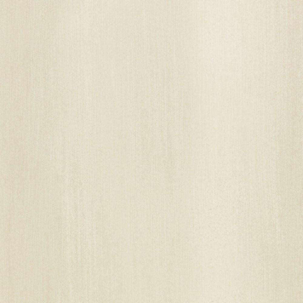 Blend Wallcovering-Behang-Tapete-Kirkby Design-Jute-Rol-WK816/04-Selected Wallpapers