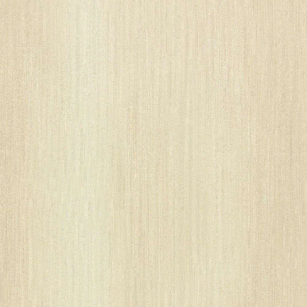 Blend Wallcovering-Behang-Tapete-Kirkby Design-Flax-Rol-WK816/07-Selected Wallpapers