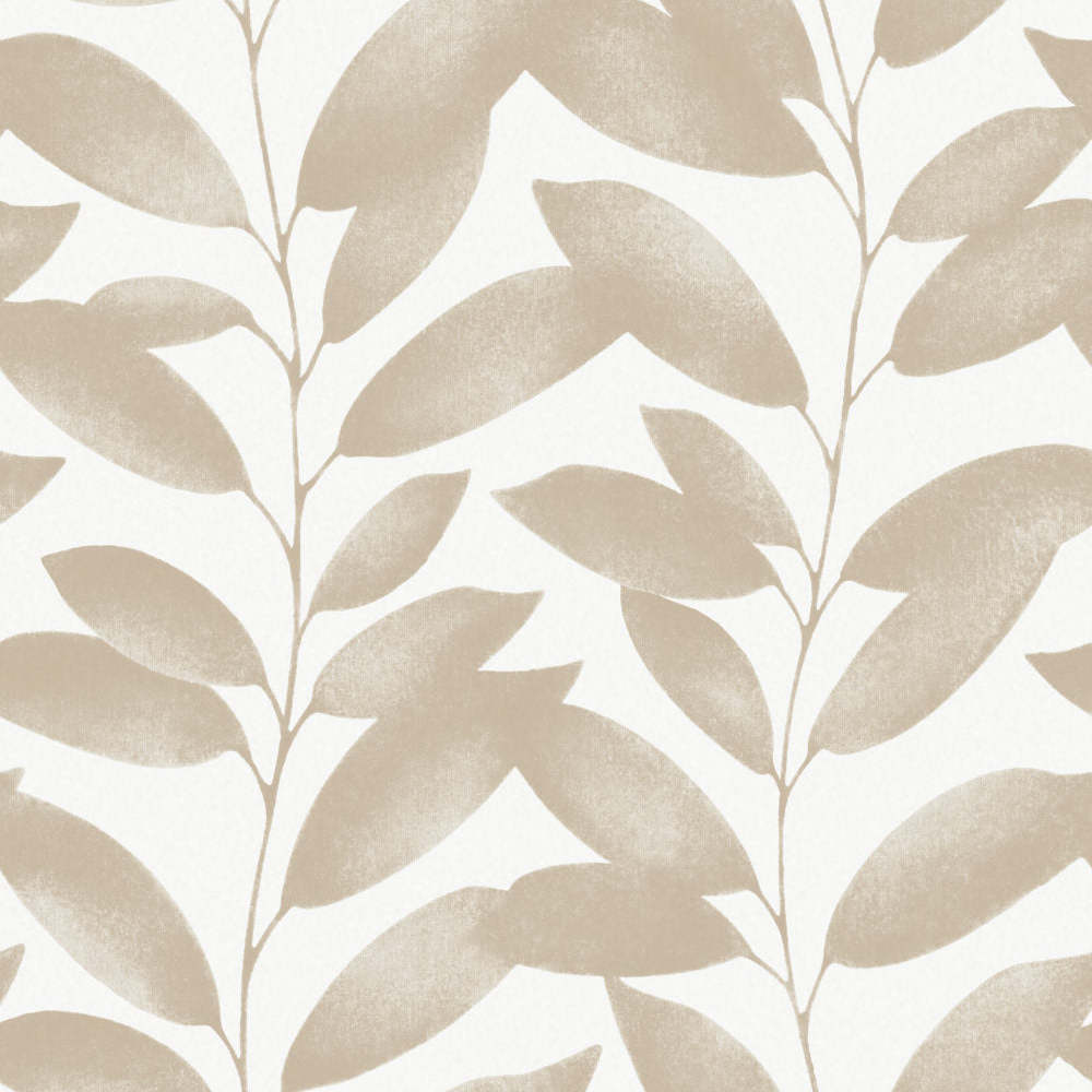 Blooming Marvellous-Behang-Tapete-Omexco by Arte-23-Meter (M1)-JOY23-Selected Wallpapers