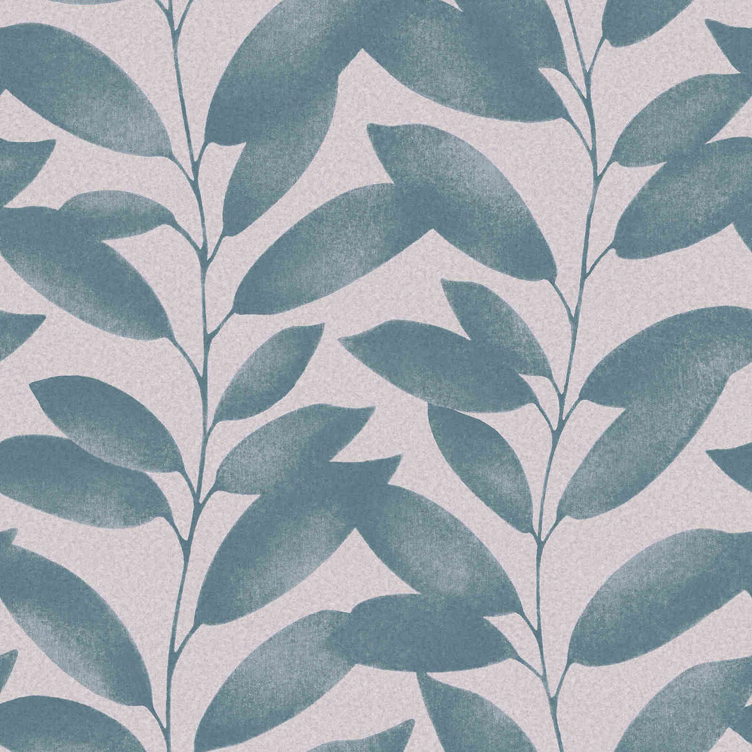 Blooming Marvellous-Behang-Tapete-Omexco by Arte-24-Meter (M1)-JOY24-Selected Wallpapers