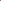 Blushing Sloth-behang-Tapete-Moooi-Selected Wallpapers