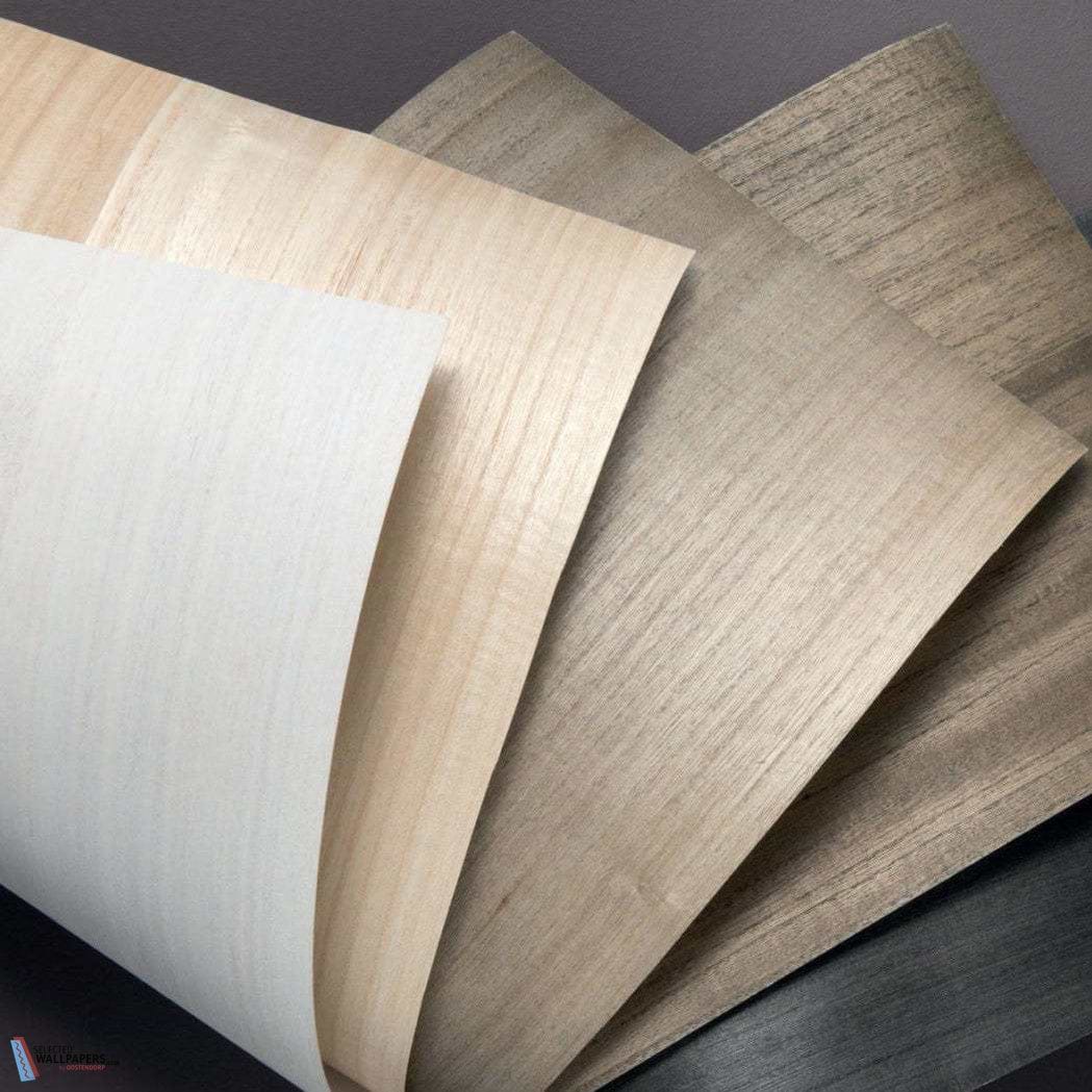 Bois-Behang-Tapete-CMO Paris-Selected Wallpapers