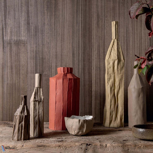 Bois-Behang-Tapete-CMO Paris-Selected Wallpapers