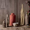 Bois-Behang-Tapete-CMO Paris-Selected Wallpapers