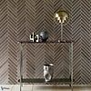 Bois Chevron-Behang-Tapete-CMO Paris-Selected Wallpapers