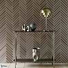 Bois Chevron-Behang-Tapete-CMO Paris-Selected Wallpapers