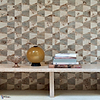Bois Marbre Ecaille-Behang-Tapete-CMO Paris-Selected Wallpapers