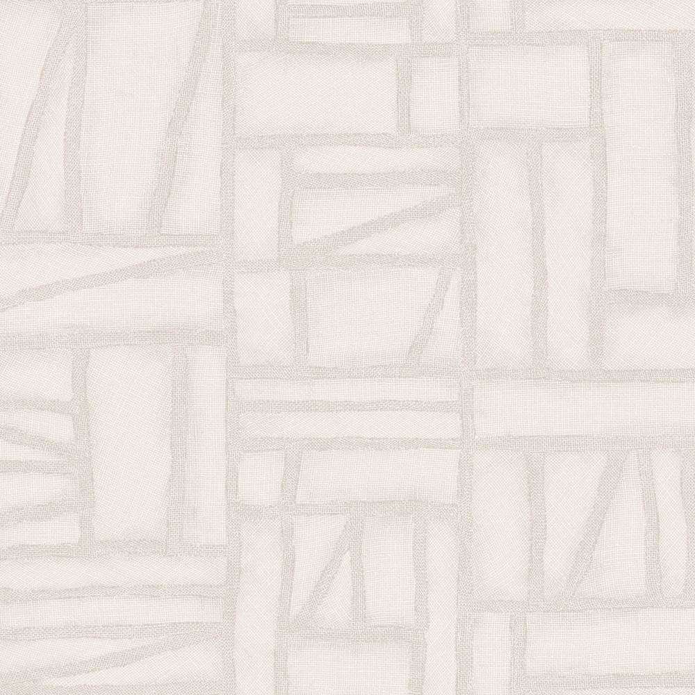 Bojagi-behang-Tapete-Arte-Frost White-Rol-57540-Selected Wallpapers