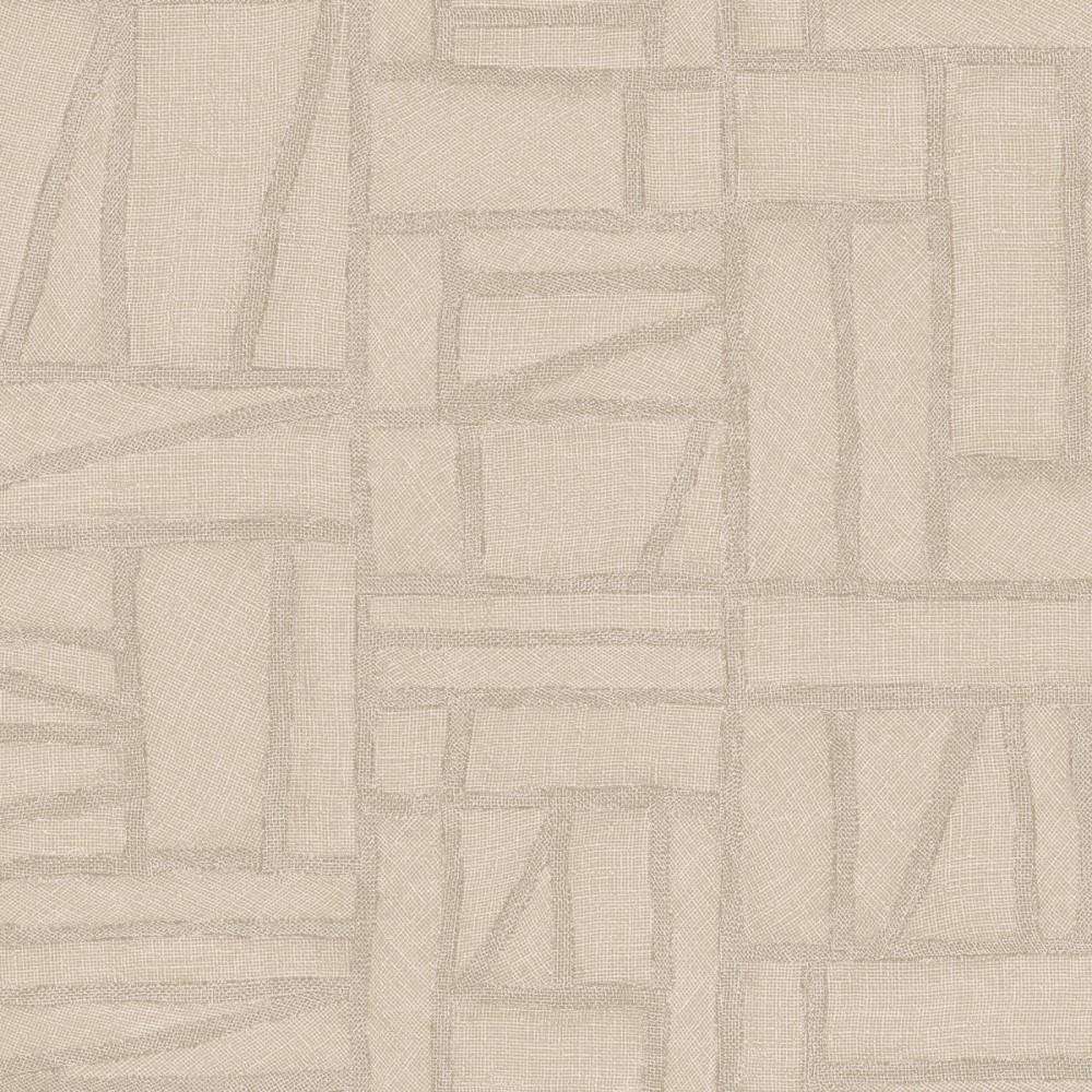 Bojagi-behang-Tapete-Arte-Sand-Rol-57541-Selected Wallpapers