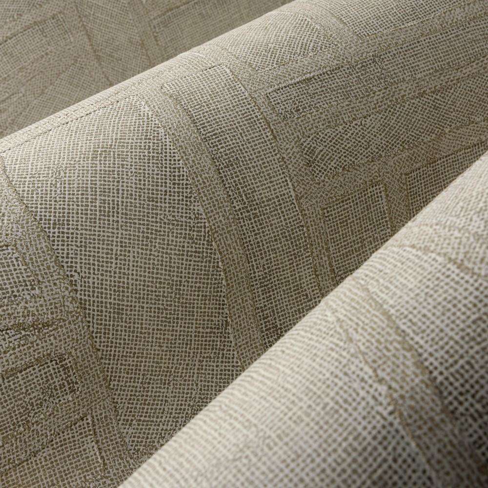 Bojagi-behang-Tapete-Arte-Selected Wallpapers