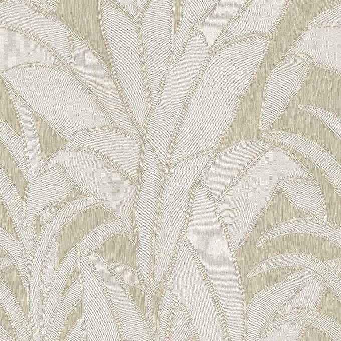 Botanic-behang-Tapete-Arte-Bone-Rol-64503-Selected Wallpapers