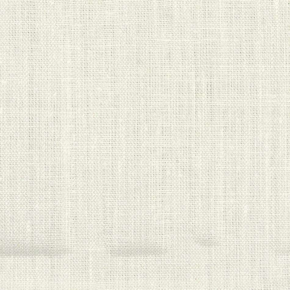 Boudoir Lin-behang-Tapete-Elitis-01-Meter (M1)-RM 1003 01-Selected Wallpapers