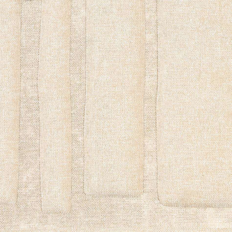 Boudoir-behang-Tapete-Elitis-01-Meter (M1)-RM 1002 01-Selected Wallpapers