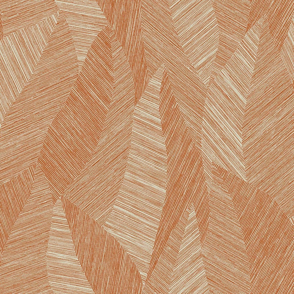 Bounty-Behang-Tapete-Arte-Terracotta-Rol-24021-Selected Wallpapers