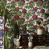 Bourlie-Behang-Tapete-Cole & Son-Selected Wallpapers
