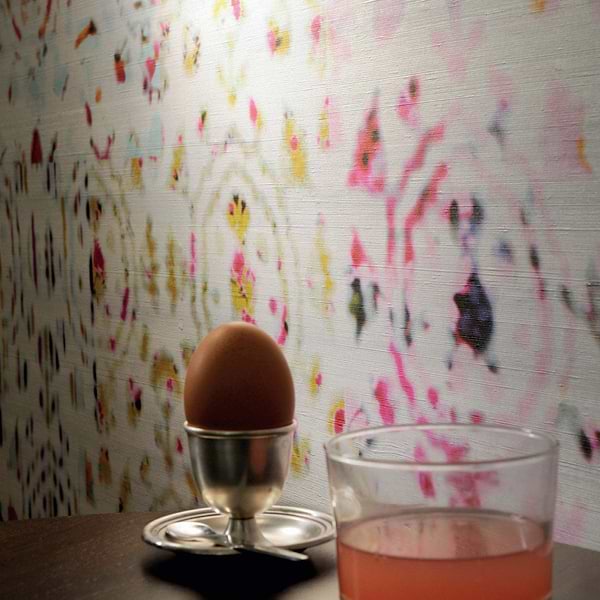 Brit Pop-behang-Tapete-Elitis-Selected Wallpapers
