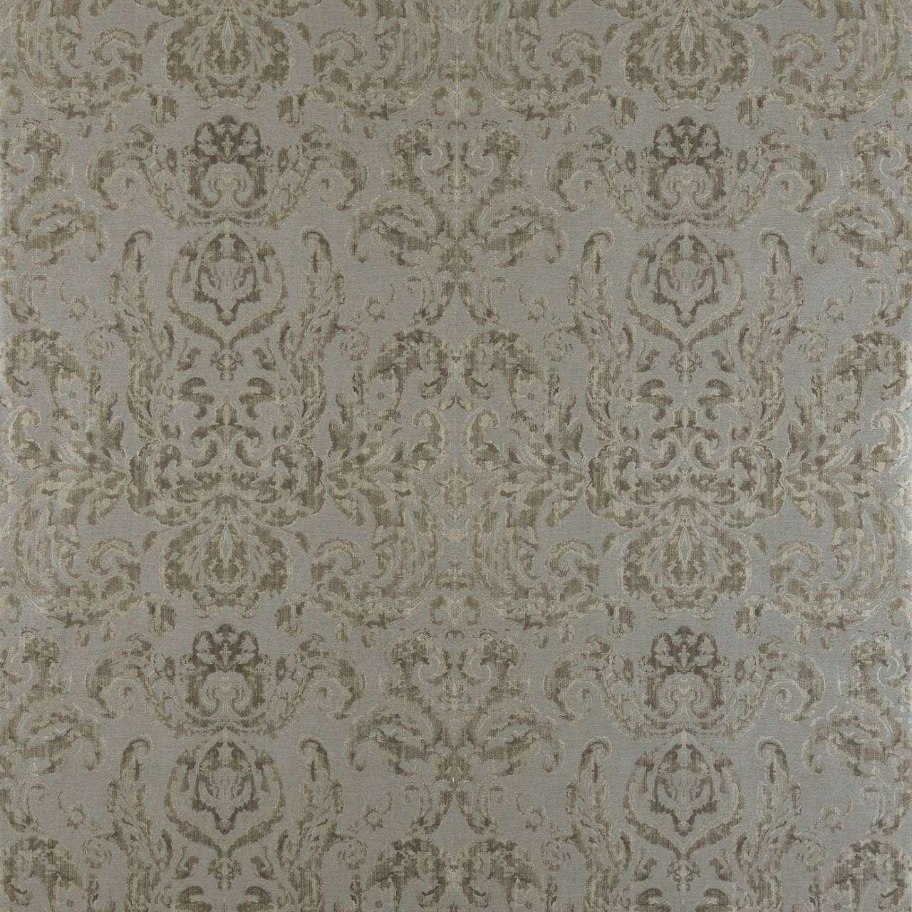 Brocatello-behang-Tapete-Zoffany-Burnish-Rol-312006-Selected Wallpapers