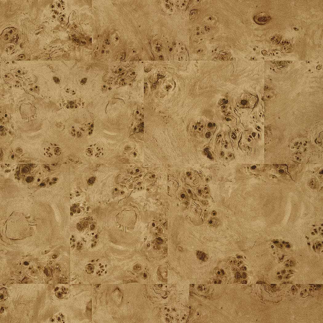 Burlwood Block-Behang-Tapete-Thibaut-Natural-Rol-T272-Selected Wallpapers