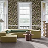 Bush Baby-Behang-Cole & Son-Selected Wallpapers