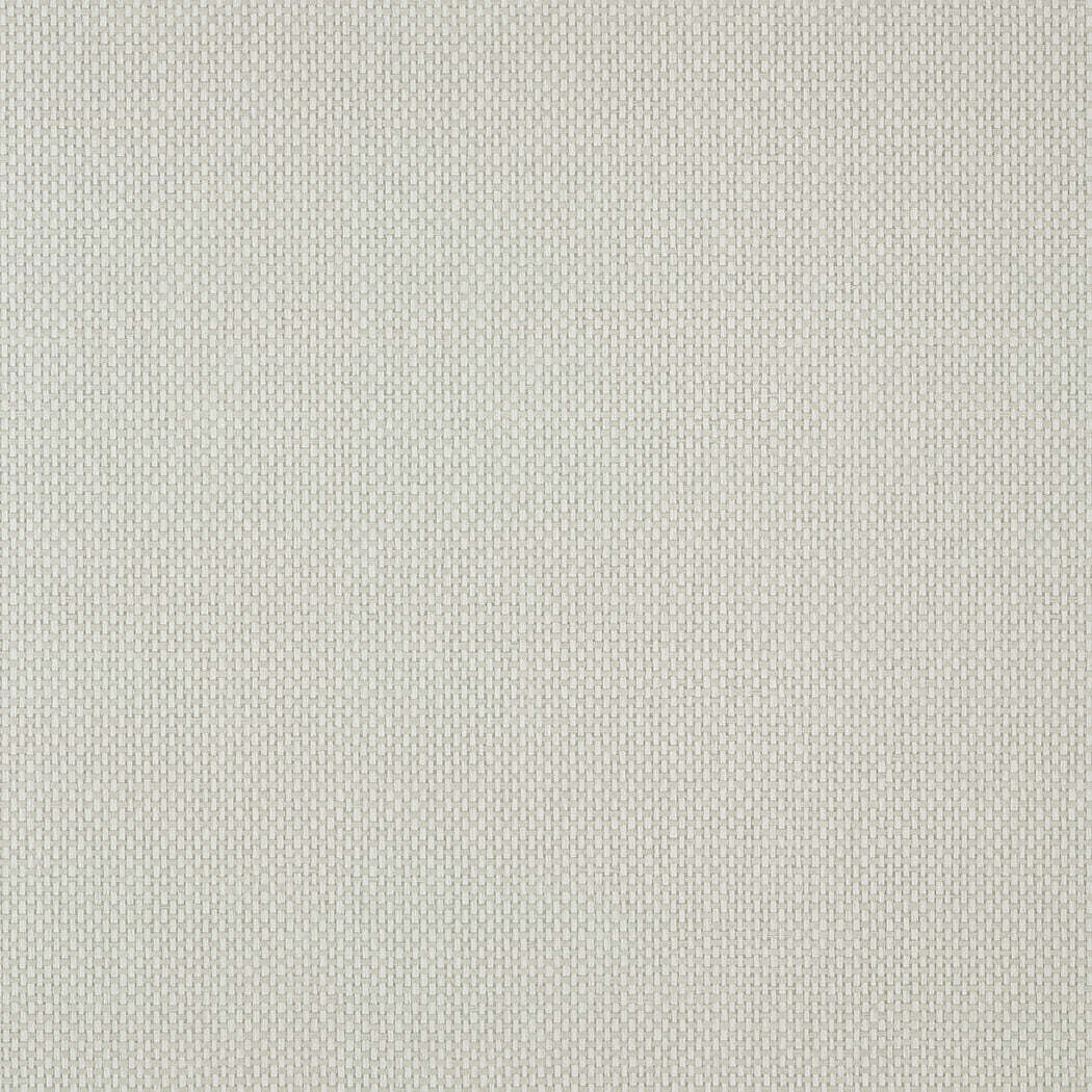 Café Weave-Behang-Tapete-Thibaut-Putty-Rol-T305-Selected Wallpapers