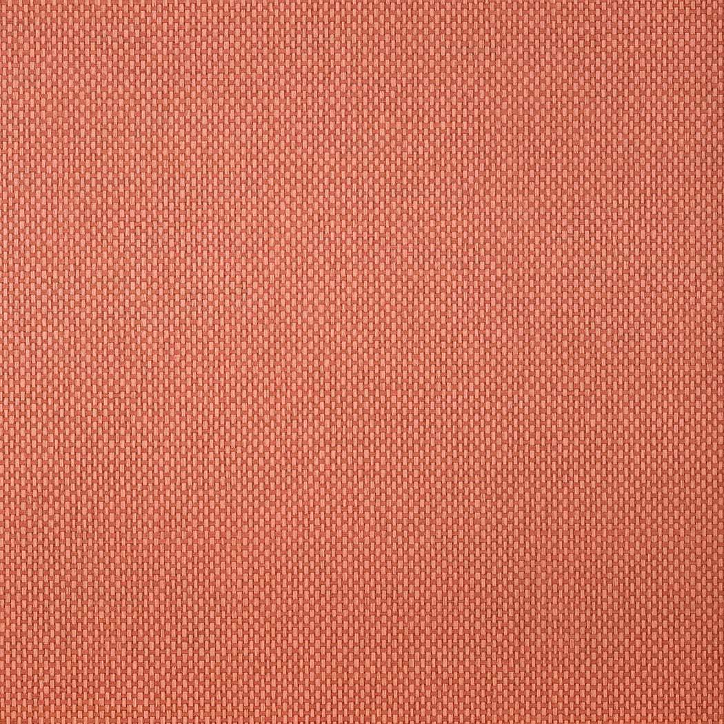 Café Weave-Behang-Tapete-Thibaut-Coral-Rol-T309-Selected Wallpapers