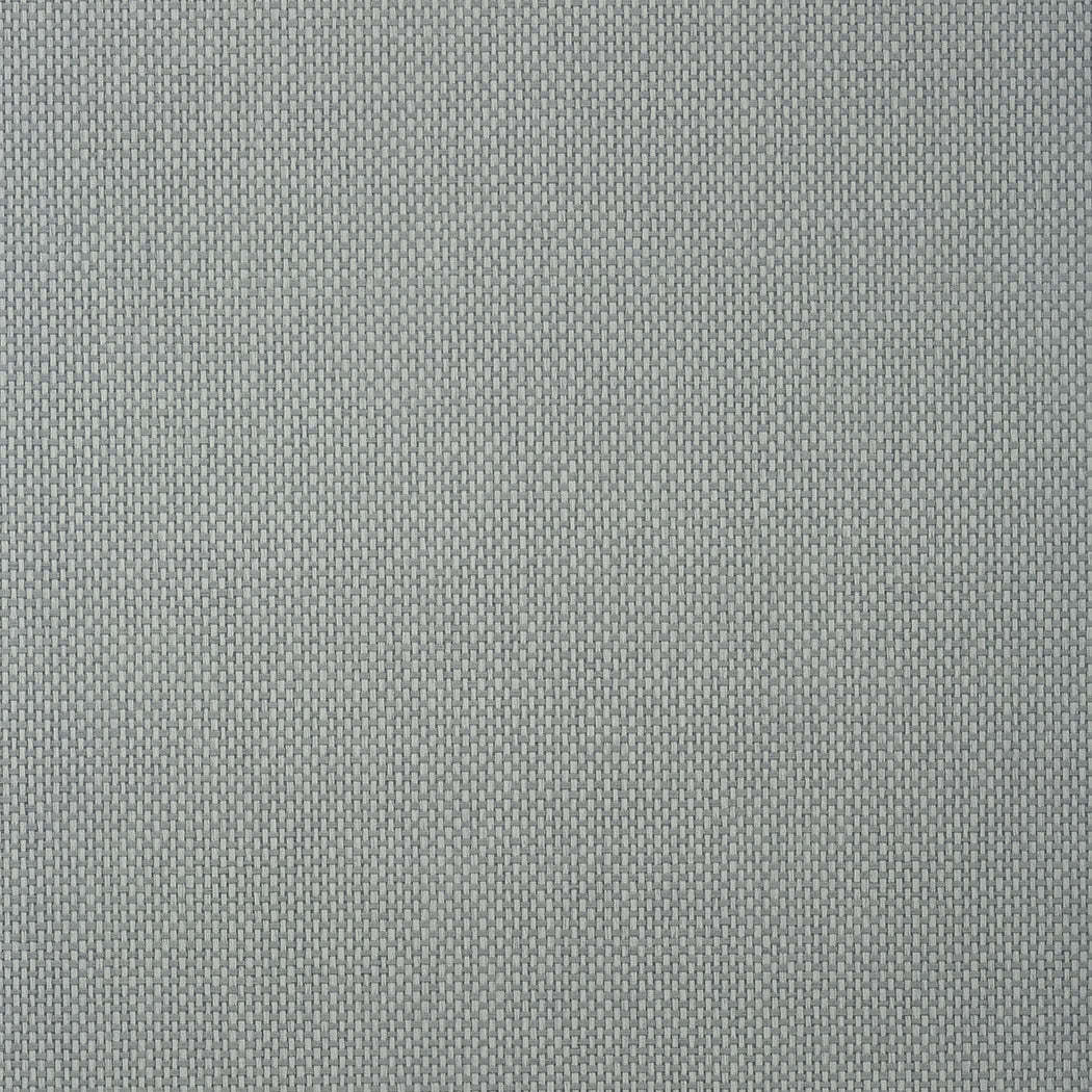 Café Weave-Behang-Tapete-Thibaut-Smoke-Rol-T310-Selected Wallpapers