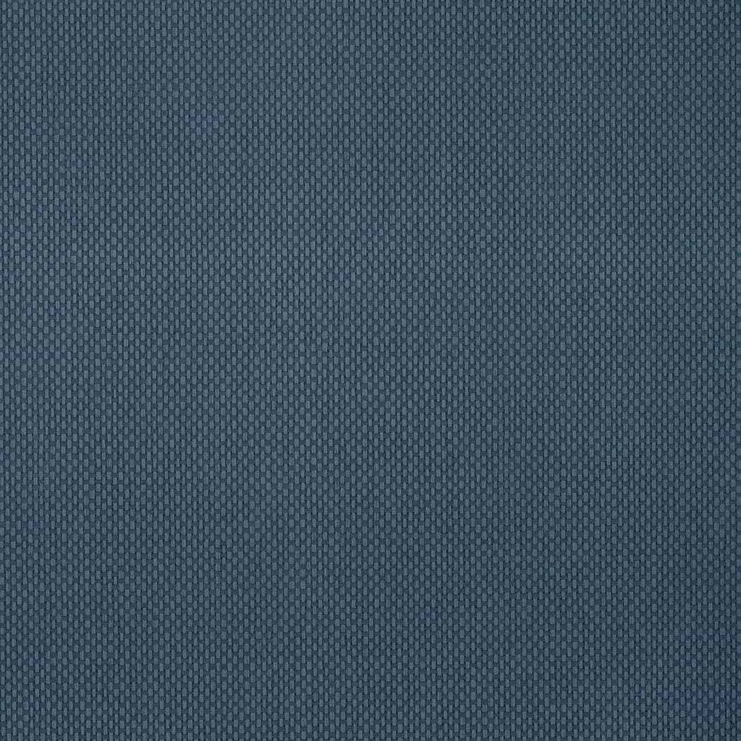Café Weave-Behang-Tapete-Thibaut-Navy-Rol-T311-Selected Wallpapers