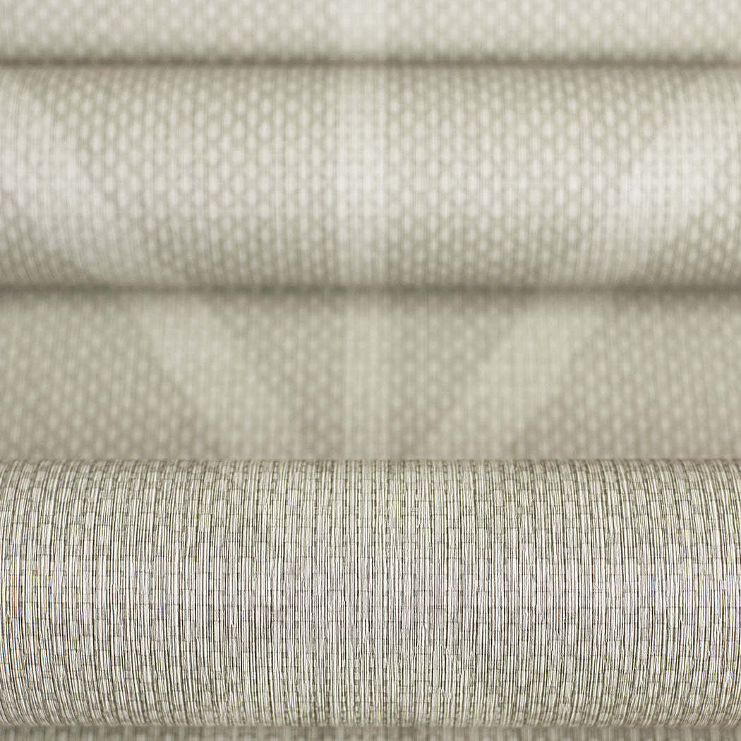 Café Weave Trellis-Behang-Tapete-Thibaut-Selected Wallpapers