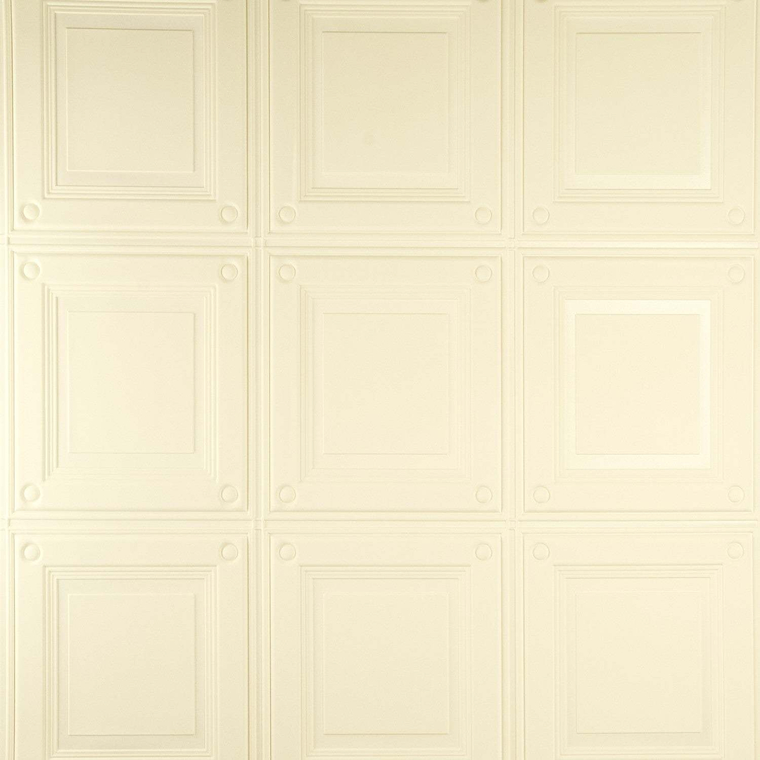Caisson-behang-Tapete-Arte-50-Meter (M1)-10650-Selected Wallpapers