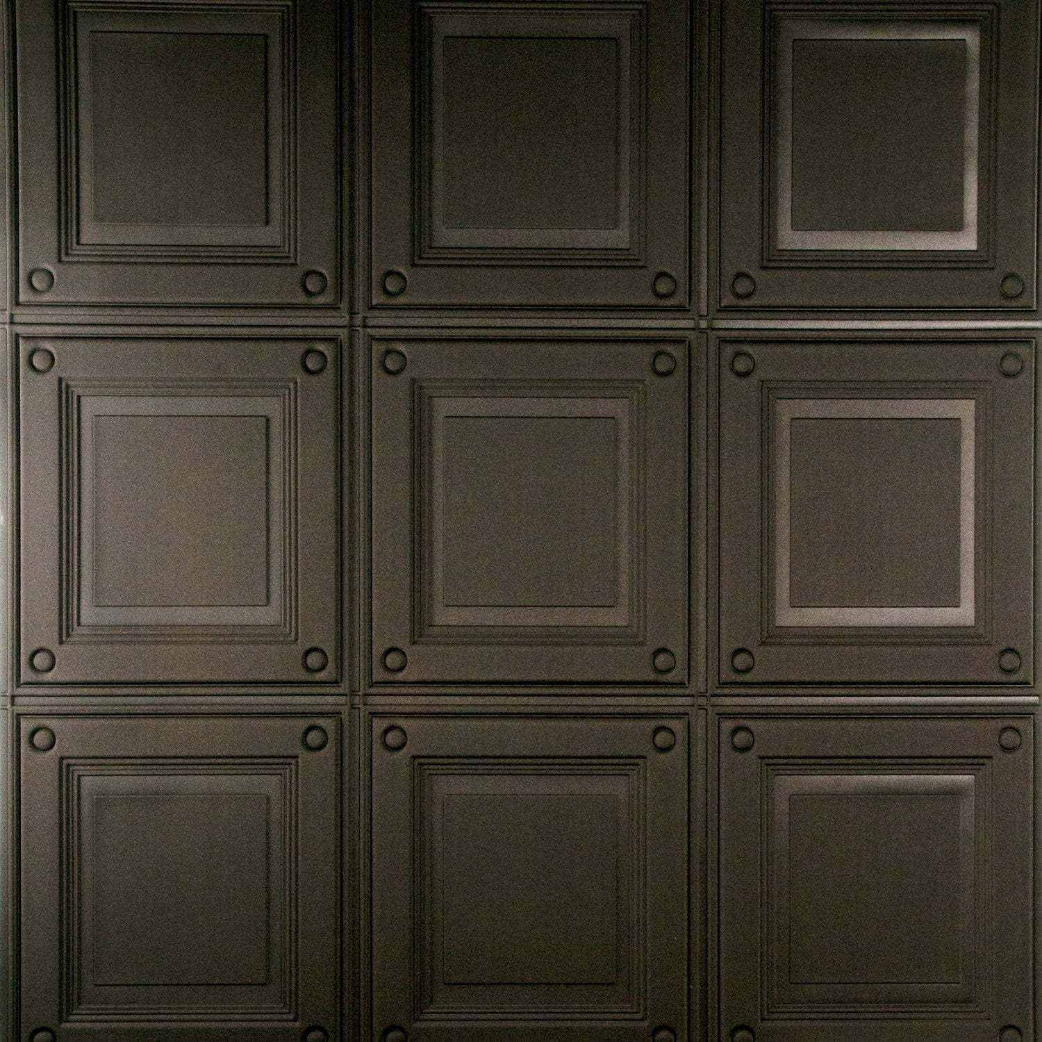 Caisson-behang-Tapete-Arte-51-Meter (M1)-10651-Selected Wallpapers