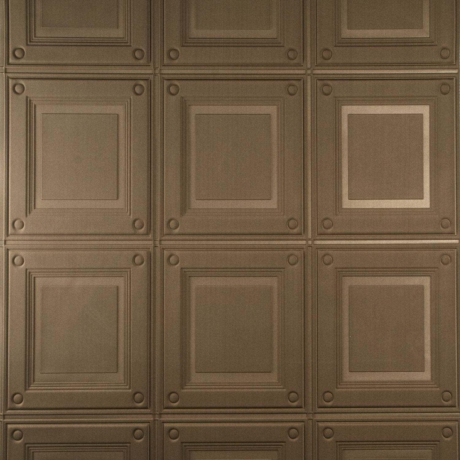 Caisson-behang-Tapete-Arte-52-Meter (M1)-10652-Selected Wallpapers