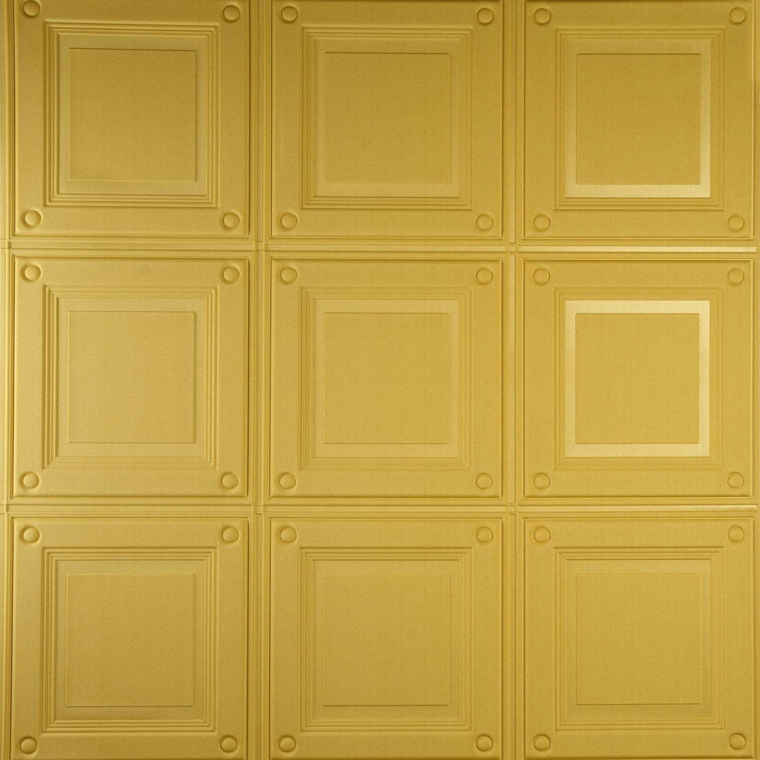 Caisson-behang-Tapete-Arte-53-Meter (M1)-10653-Selected Wallpapers