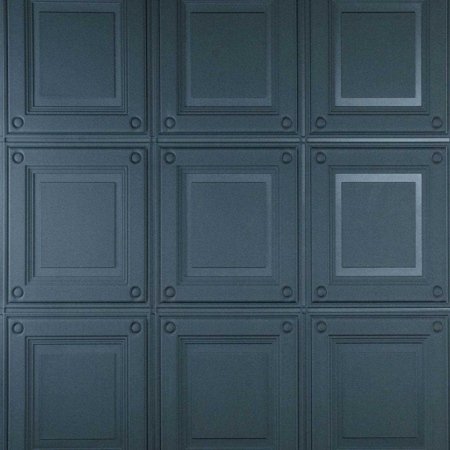 Caisson-behang-Tapete-Arte-54-Meter (M1)-10654-Selected Wallpapers