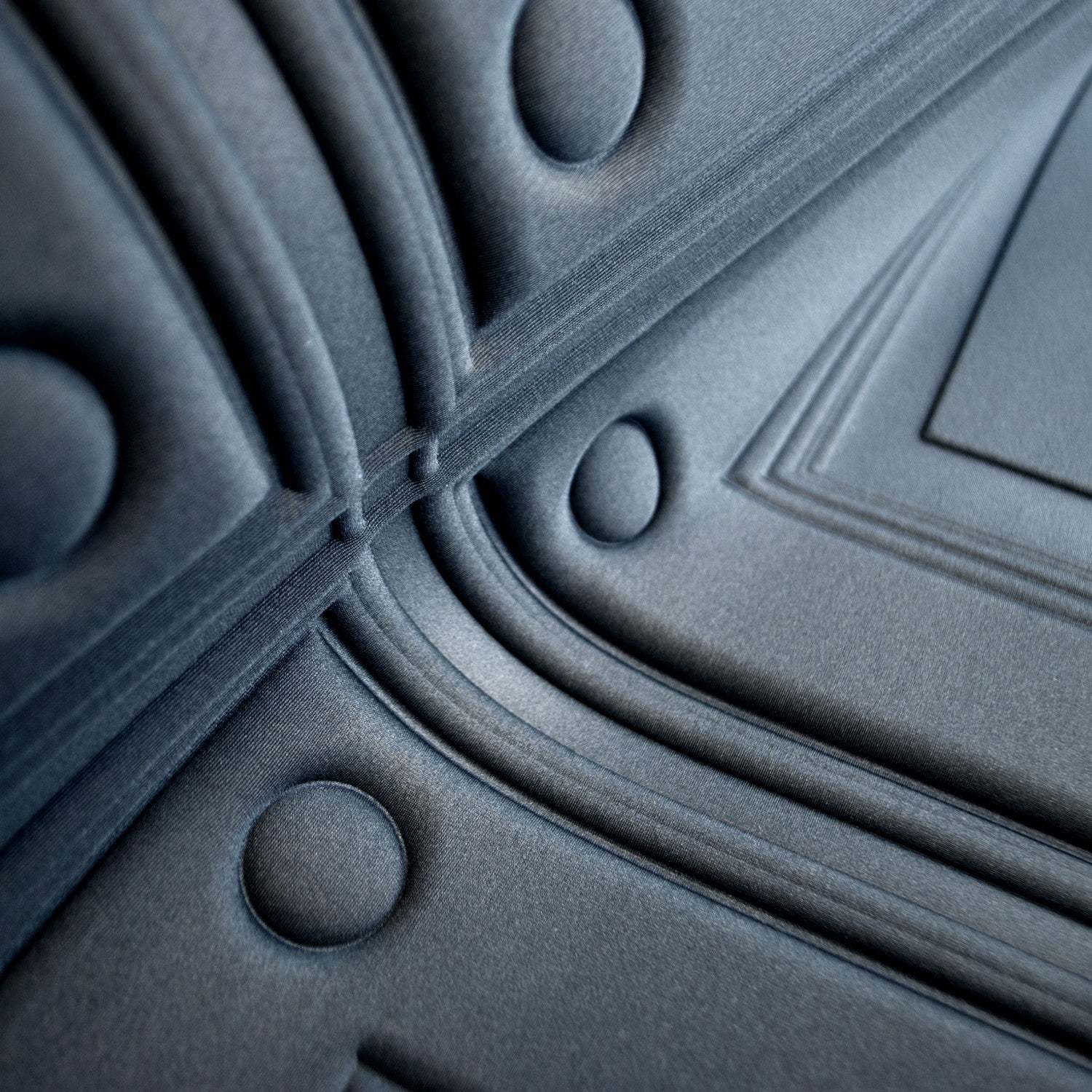 Caisson-behang-Tapete-Arte-Selected Wallpapers