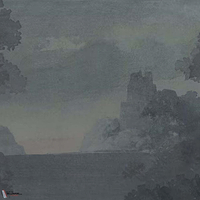 Calais-behang-Tapete-Glamora-1A-GlamDecor-GLXIII471A-Selected Wallpapers