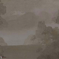 Calais-behang-Tapete-Glamora-2A-GlamDecor-GLXIII472A-Selected Wallpapers