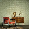 Calanco-behang-Tapete-Arte-Selected Wallpapers