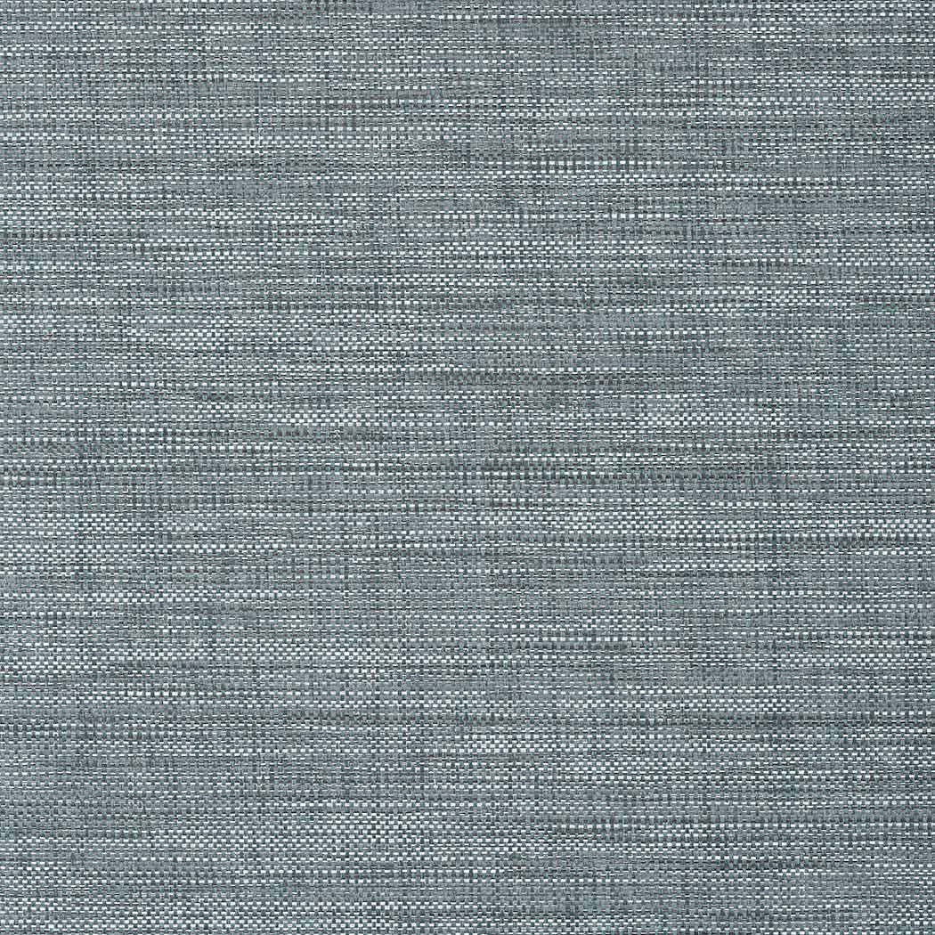 Calistoga-Behang-Tapete-Thibaut-Mineral-Rol-T24111-Selected Wallpapers