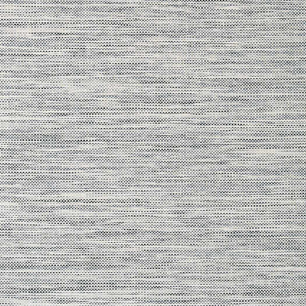 Calistoga-Behang-Tapete-Thibaut-Black and White-Rol-T24113-Selected Wallpapers
