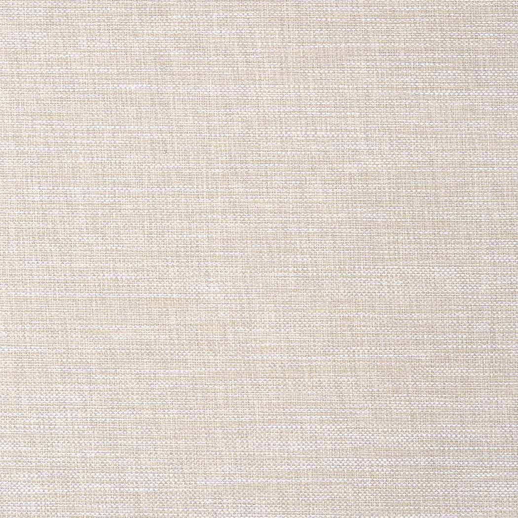 Calistoga-Behang-Tapete-Thibaut-Grey and Sand-Rol-T24114-Selected Wallpapers