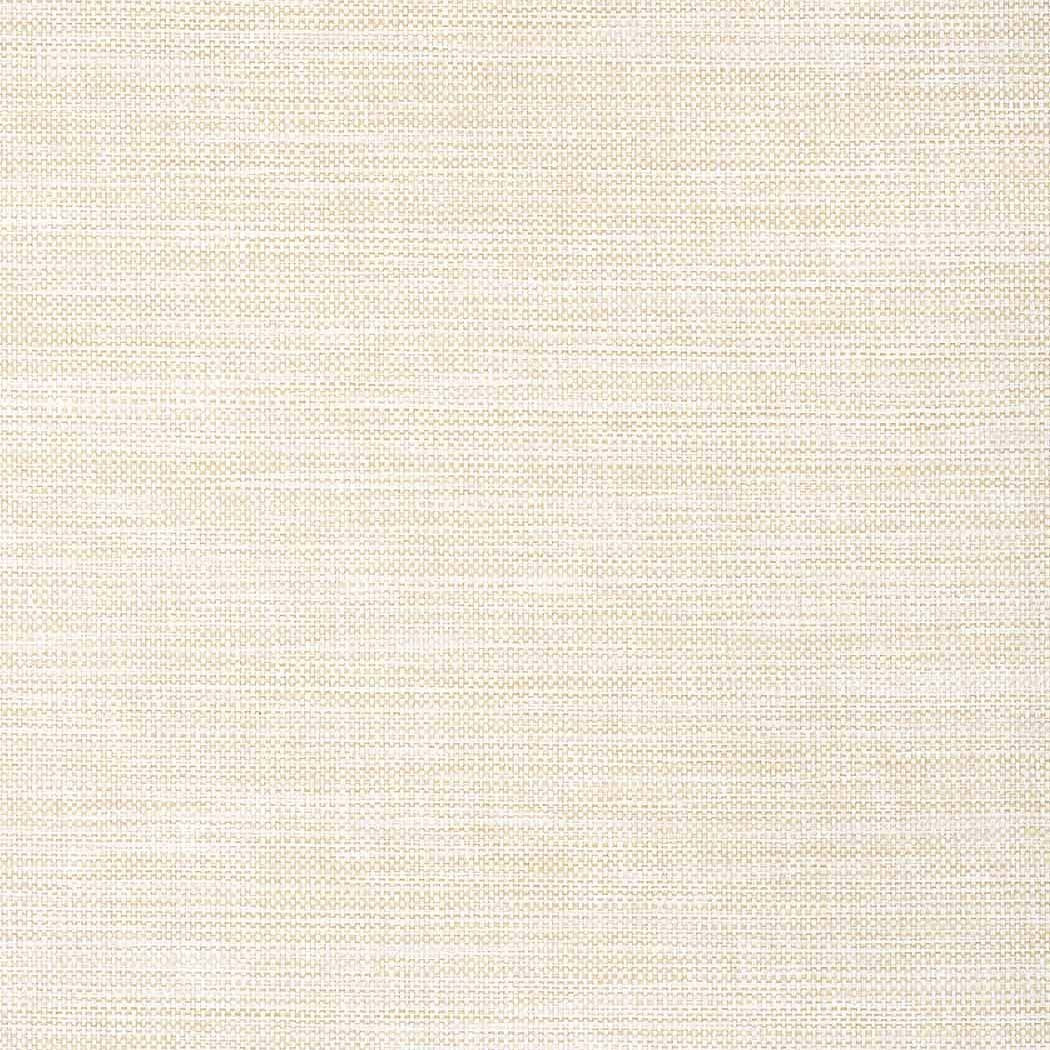 Calistoga-Behang-Tapete-Thibaut-Pebbles-Rol-T24116-Selected Wallpapers