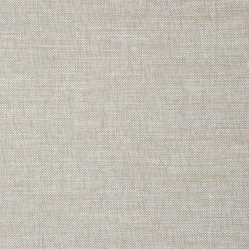 Calistoga-Behang-Tapete-Thibaut-Sage-Rol-T24119-Selected Wallpapers