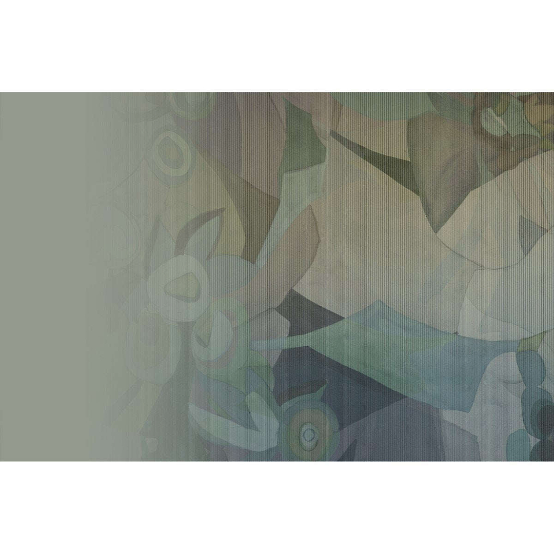 Cameleon-behang-Tapete-Glamora-Selected Wallpapers