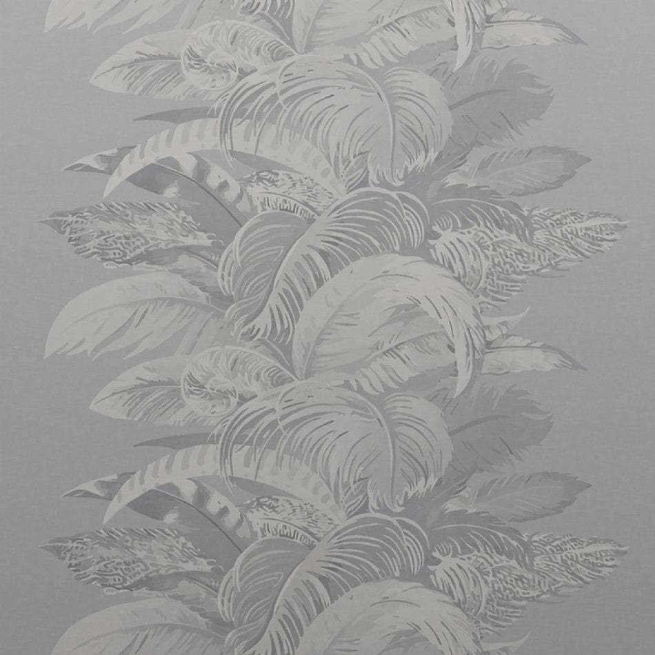 Can Can-Behang-Wall & Deco-02-CWC-WDCN1602-Selected Wallpapers