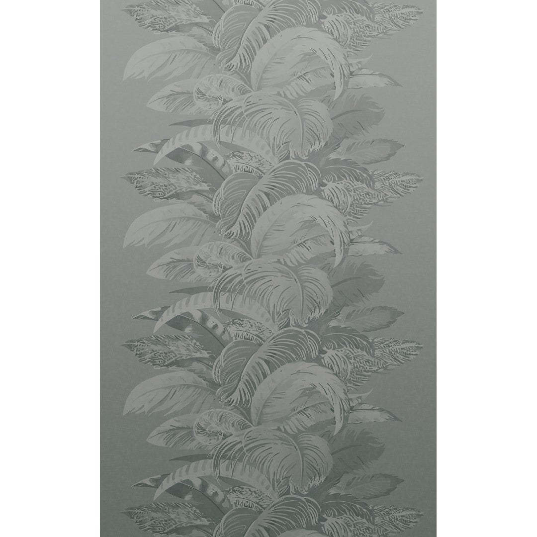 Can Can-Behang-Wall & Deco-Selected Wallpapers
